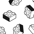 klocki-iii-zabawki-do-pokoju-dziecka-plakat-fragment.webp