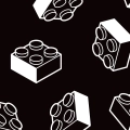 klocki-iv-zabawki-do-pokoju-dziecka-plakat-fragment.webp