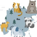 do-pokoju-dziecka-azja-australia-zwierzeta-dyptyk-fragment.webp
