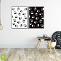 zestaw-2-plakatow-klocki-ii-zabawki-dyptyk-czarna-wnetrze.webp