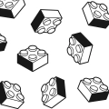 zestaw-2-plakatow-klocki-ii-zabawki-dyptyk-fragment.webp