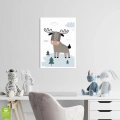 dla-dzieci-los-zwierzeta-lesne-plakat-brak-wnetrze.webp