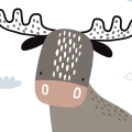 dla-dzieci-los-zwierzeta-lesne-plakat-fragment.webp