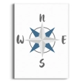 roza-wiatrow-kompas-skandynawski-niebieski-plakat-biala.webp