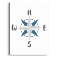 roza-wiatrow-kompas-skandynawski-niebieski-plakat-brak.webp