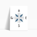 roza-wiatrow-kompas-skandynawski-niebieski-plakat-bok.webp