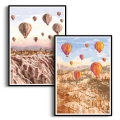 zestaw-plakatow-kapadocja-balony-boho-bezowy-czarna.webp