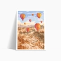zestaw-plakatow-kapadocja-balony-boho-bezowy-bok1.webp