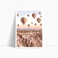 zestaw-plakatow-kapadocja-balony-boho-bezowy-bok2.webp