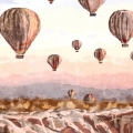 zestaw-plakatow-kapadocja-balony-boho-bezowy-fragment.webp