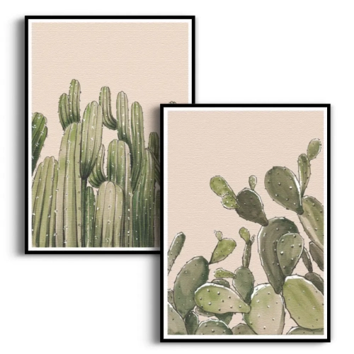 zestaw-plakatow-kaktusy-botaniczne-zielone-bez-czarna.webp