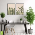 zestaw-plakatow-kaktusy-botaniczne-zielone-bez-czarna-wnetrze.webp