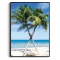palmy-plaza-morze-styl-nadmorski-bm-plakat-czarna.webp