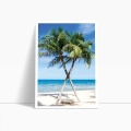 palmy-plaza-morze-styl-nadmorski-plakat-bok.webp