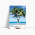 palmy-plaza-morze-styl-nadmorski-bm-plakat-bok.webp