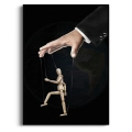 marionetka-sukces-styl-loft-czarny-bm-plakat-czarna.webp