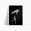 marionetka-sukces-styl-loft-czarny-plakat-bok.webp