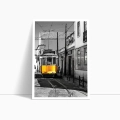 plakaty-2-szt-lizbona-tramwaj-styl-retro-bok1.webp