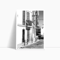 plakaty-2-szt-lizbona-tramwaj-styl-retro-bok2.webp