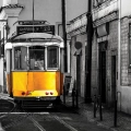 plakaty-2-szt-lizbona-tramwaj-styl-retro-fragment.webp