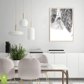 szkic-botaniczny-styl-skandynawski-plakat-drewno-wnetrze.webp