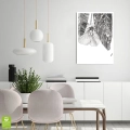 szkic-botaniczny-styl-skandynawski-plakat-brak-wnetrze.webp