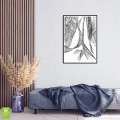 szkic-botaniczny-styl-skandynawski-plakat-czarna-wnetrze.webp