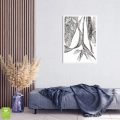 szkic-botaniczny-styl-skandynawski-plakat-biala-wnetrze.webp