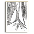 szkic-botaniczny-styl-skandynawski-plakat-zlota.webp