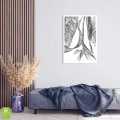 szkic-botaniczny-styl-skandynawski-plakat-brak-wnetrze.webp