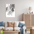 szkic-botaniczny-styl-skandynawski-plakat-drewno-wnetrze.webp
