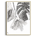szkic-botaniczny-styl-skandynawski-plakat-zlota.webp