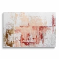 obraz-na-plotnie-abstrakcyjny-delikatny-roz.webp