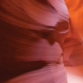 zestaw-2-plakatow-kanion-antylopy-dyptyk-fragment.webp