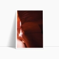 zestaw-2-plakatow-kanion-antylopy-dyptyk-bok1.webp