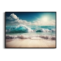 turkusowe-morze-ocean-fale-nadmorski-bm-plakat-czarna.webp