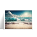 turkusowe-morze-ocean-fale-nadmorski-plakat-bok.webp
