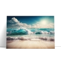 turkusowe-morze-ocean-fale-nadmorski-bm-plakat-bok.webp