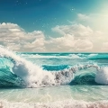 turkusowe-morze-ocean-fale-nadmorski-plakat-fragment.webp