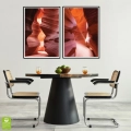 zestaw-2-plakatow-kanion-antylopy-ii-dyptyk-czarna-wnetrze.webp