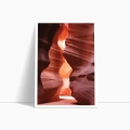 zestaw-2-plakatow-kanion-antylopy-ii-dyptyk-bok2.webp