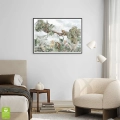 tropikalna-dzungla-gepard-boho-plakat-czarna-wnetrze.webp