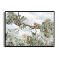 tropikalna-dzungla-gepard-boho-bm-plakat-czarna.webp