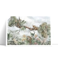 tropikalna-dzungla-gepard-boho-plakat-bok.webp