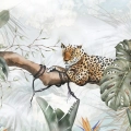 tropikalna-dzungla-gepard-boho-plakat-fragment.webp
