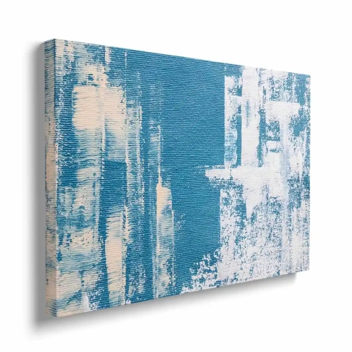 obraz-na-plotnie-blekitna-abstrakcja-bok.webp