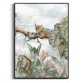 tropikalna-dzungla-gepard-salon-bm-plakat-czarna.webp