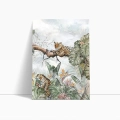 tropikalna-dzungla-gepard-salon-bm-plakat-bok.webp