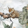 tropikalna-dzungla-gepard-salon-plakat-fragment.webp