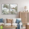 zestaw-2-plakatow-tropikalna-dzungla-gepard-salon-czarna-wnetrze.webp